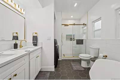  727 Ostend, San Diego, CA 92109 - Photo 13