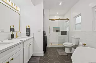 727 Ostend, San Diego, CA 92109 - Photo 13