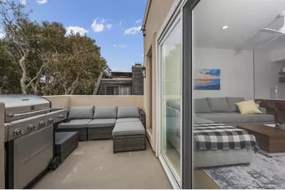  727 Ostend, San Diego, CA 92109 - Photo 31