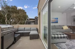 727 Ostend, San Diego, CA 92109 - Photo 31