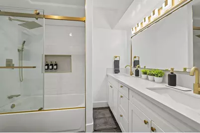  727 Ostend, San Diego, CA 92109 - Photo 15