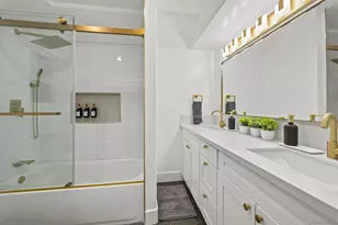 727 Ostend, San Diego, CA 92109 - Photo 15