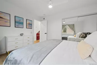  727 Ostend, San Diego, CA 92109 - Photo 17