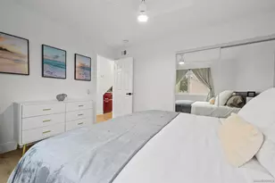 727 Ostend, San Diego, CA 92109 - Photo 17