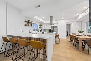 727 Ostend, San Diego, CA 92109 - Photo 5