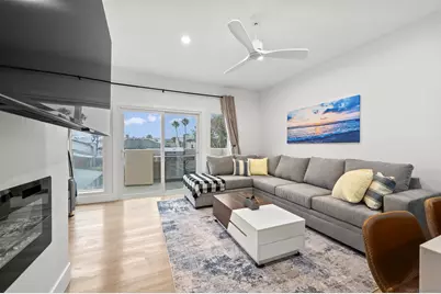  727 Ostend, San Diego, CA 92109 - Photo 11