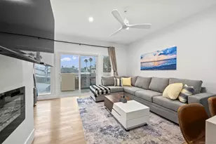 727 Ostend, San Diego, CA 92109 - Photo 11