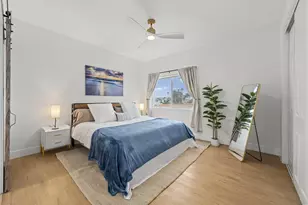 727 Ostend, San Diego, CA 92109 - Photo 19