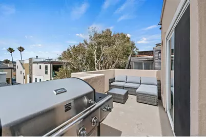  727 Ostend, San Diego, CA 92109 - Photo 29