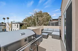 727 Ostend, San Diego, CA 92109 - Photo 29