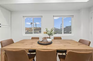 727 Ostend, San Diego, CA 92109 - Photo 7