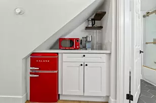 727 Ostend, San Diego, CA 92109 - Photo 27