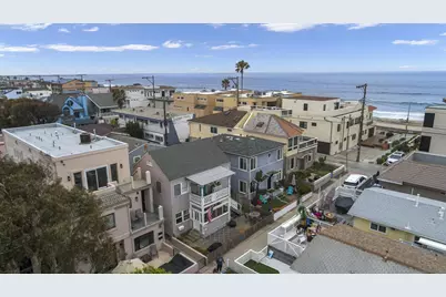  727 Ostend, San Diego, CA 92109 - Photo 35