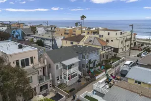 727 Ostend, San Diego, CA 92109 - Photo 35