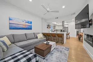 727 Ostend, San Diego, CA 92109 - Photo 3