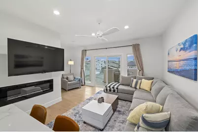  727 Ostend, San Diego, CA 92109 - Photo 9