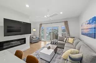 727 Ostend, San Diego, CA 92109 - Photo 9