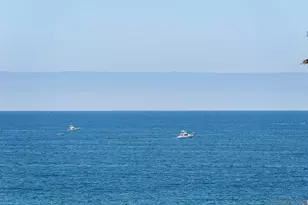 7311 Vista Del Mar, La Jolla, CA 92037 - Photo 19