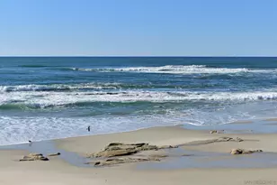 7311 Vista Del Mar, La Jolla, CA 92037 - Photo 27