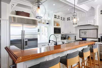  7311 Vista Del Mar, La Jolla, CA 92037 - Photo 9