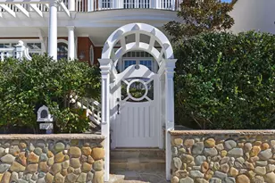 7311 Vista Del Mar, La Jolla, CA 92037 - Photo 3