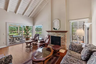  12797 Rueda Acayan, San Diego, CA 92128 - Photo 3