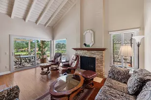 12797 Rueda Acayan, San Diego, CA 92128 - Photo 3