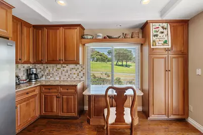  12797 Rueda Acayan, San Diego, CA 92128 - Photo 11