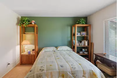  12797 Rueda Acayan, San Diego, CA 92128 - Photo 15