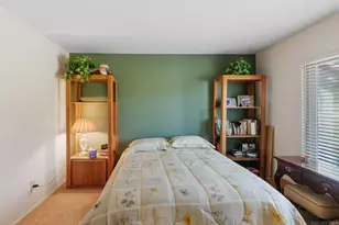 12797 Rueda Acayan, San Diego, CA 92128 - Photo 15
