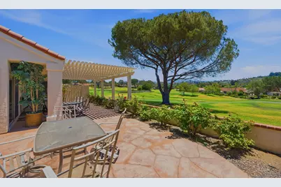  12797 Rueda Acayan, San Diego, CA 92128 - Photo 31