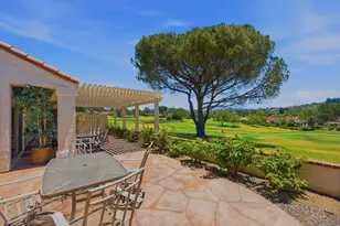 12797 Rueda Acayan, San Diego, CA 92128 - Photo 31