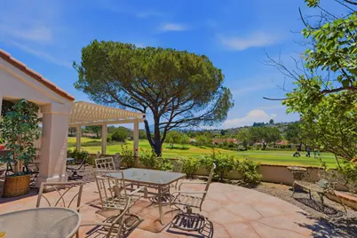  12797 Rueda Acayan, San Diego, CA 92128 - Photo 29