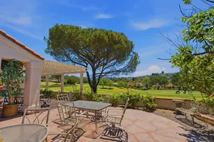 12797 Rueda Acayan, San Diego, CA 92128 - Photo 29