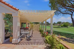 12797 Rueda Acayan, San Diego, CA 92128 - Photo 33