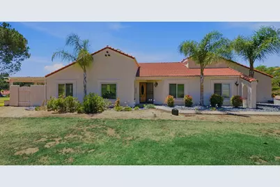  12797 Rueda Acayan, San Diego, CA 92128 - Photo 39