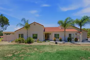 12797 Rueda Acayan, San Diego, CA 92128 - Photo 39