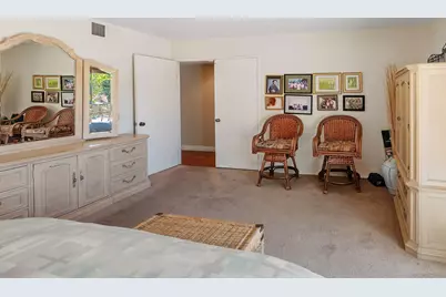  12797 Rueda Acayan, San Diego, CA 92128 - Photo 19