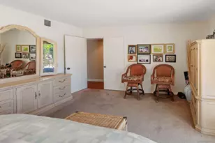 12797 Rueda Acayan, San Diego, CA 92128 - Photo 19