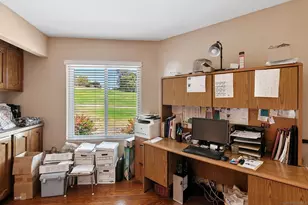 12797 Rueda Acayan, San Diego, CA 92128 - Photo 45