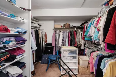  12797 Rueda Acayan, San Diego, CA 92128 - Photo 23