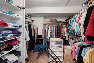 12797 Rueda Acayan, San Diego, CA 92128 - Photo 23