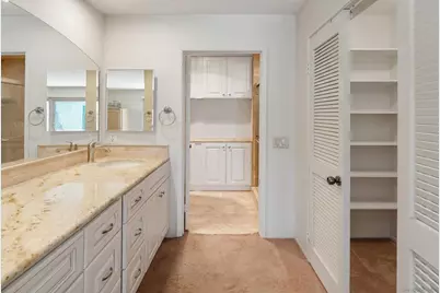  12797 Rueda Acayan, San Diego, CA 92128 - Photo 21