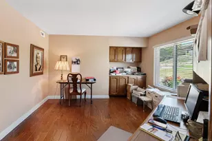 12797 Rueda Acayan, San Diego, CA 92128 - Photo 25