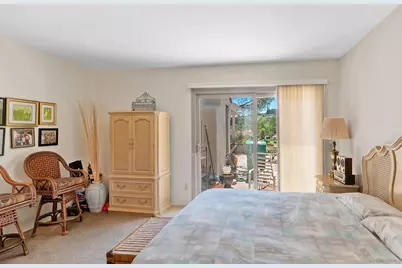  12797 Rueda Acayan, San Diego, CA 92128 - Photo 17