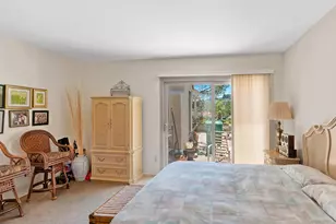 12797 Rueda Acayan, San Diego, CA 92128 - Photo 17