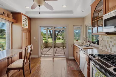  12797 Rueda Acayan, San Diego, CA 92128 - Photo 9