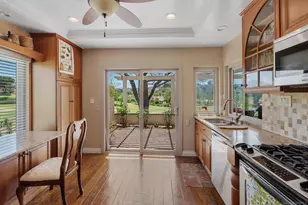 12797 Rueda Acayan, San Diego, CA 92128 - Photo 9