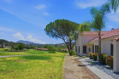  12797 Rueda Acayan, San Diego, CA 92128 - Photo 43