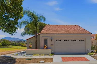  12797 Rueda Acayan, San Diego, CA 92128 - Photo 1